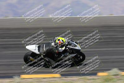media/Apr-05-2024-Apex Assassins-CVMA Friday Practice (Fri) [[ee2ef04f2b]]/3-Racer 2/Session 3 (Bowl Speed Pans)/